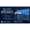 Iam8Bit - Blue Prince Day One Edition for Playstation 5 - 2 of 4