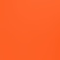 safety orange