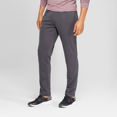 Champion c9 training outlet pants