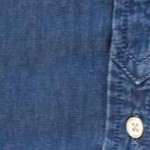 medium wash