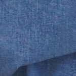medium wash