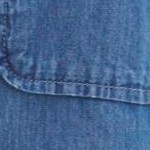 medium wash