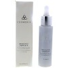CosMedix Bakuchiol Complete Plant-Based Retinol Alternative Serum, 1 oz - 4 of 4