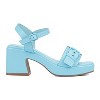 Olivia Miller Women's Slay Platform Heel - 2 of 4