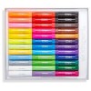 KINGART Tempera Paint Sticks, 36 Colors - 2 of 4