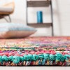 Nantucket NAN142 Hand Tufted Indoor Rugs - Safavieh - 4 of 4