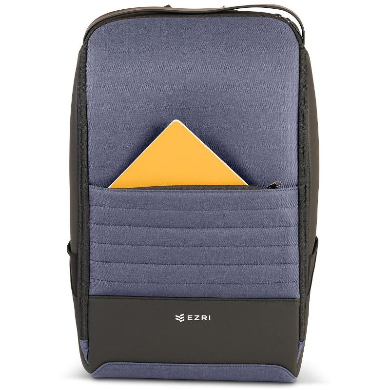 EZRI Professional Backpack, 3 of 9