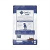 Blue Buffalo Basics Limited Ingredient Diet Grain Free Duck & Potato Recipe Adult Dry Dog Food - 2 of 4