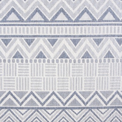 cream/navy