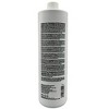 Pravana ChromaSilk Creme Developer 20 Volume, 33.8 oz - 2 of 2