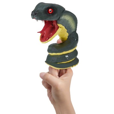 toy snakes target