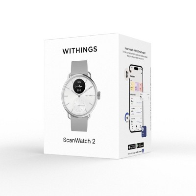 https://target.scene7.com/is/image/Target/GUEST_5b85a8ae-8db9-45b5-82e6-4a621e573d5f