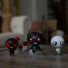 Studio 71:  The Binding of Isaac characters - 3 of 4