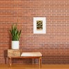 Deny Designs Holli Zollinger Flower Market Copenhagen Art Print - 2 of 4