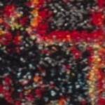 red/multi