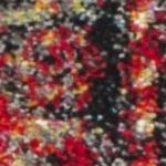 red/multi