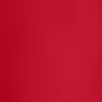 classic red