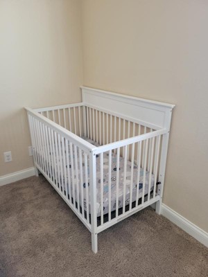 Guest review image 1 of 3, zoom in