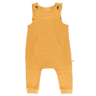 mens oshkosh overalls