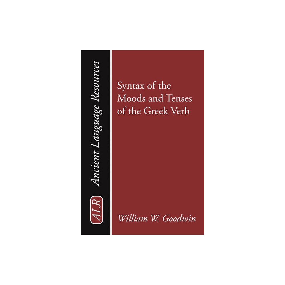 ISBN 9781592441839