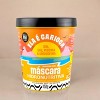 Lola Ela E Carioca Nourishing Mask - 15.83 oz - Your Hair's Post-Adventure Rescue: Deep Nourishment with a Rio Glow - 3 of 4