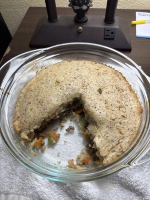 Guest review image 2 of 3, zoom in