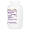 Paradise Herbs OptiMSM™, MSM, 1,000 mg, 180 Vegetarian Capsules - 3 of 4