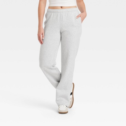 Target ladies sweatpants on sale