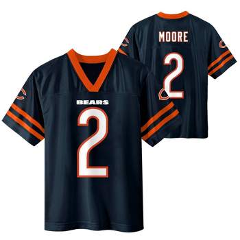 Chicago Bears Jersey
