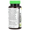 Herbs Etc. Phytocillin®, 60 Softgels - 3 of 4