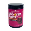 Brooklyn Born Chocolate Milk Chocolate Boosted Bites Magnesium - 6 containers, 5.29 oz each - 2 of 3