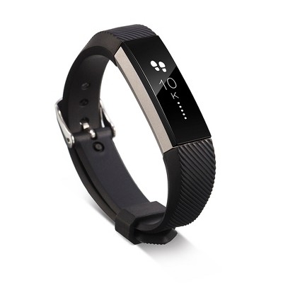 fitbit alta wristband