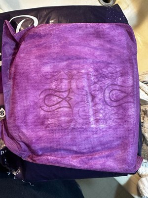 Guest review image 3 of 3, zoom in