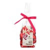 Lake Champlain Chocolates Organic Dark Chocolate - Case of 12/5.9 oz - 2 of 4