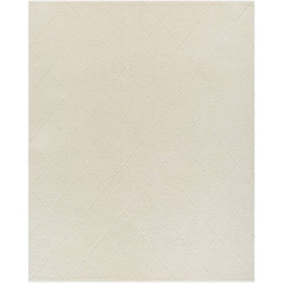 Mark & Day Tamera Washable Tufted Indoor Area Rugs