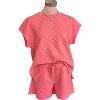 Women's Claire Set - Mary Square - 2 of 2