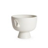 Jonathan Adler - Eve Pedestal Bowl - 2 of 4