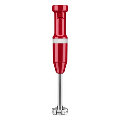 KitchenAid Variable-Speed Hand Blender - KHBV53