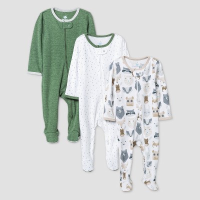 target 12 month boy clothes