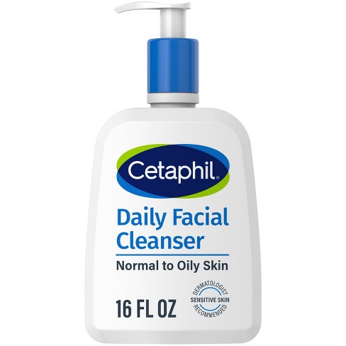 Buy Cetaphil lot