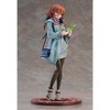 Good Smile - Good Smile Company - Quintessential Quintuplets - Miku Nakano Date Style 1/6 PVC Figure - 2 of 4