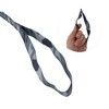 Unique Bargains Nylon Double Handle Dog Leash - 4 of 4