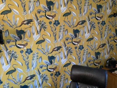 Guest review image 1 of 2, zoom in