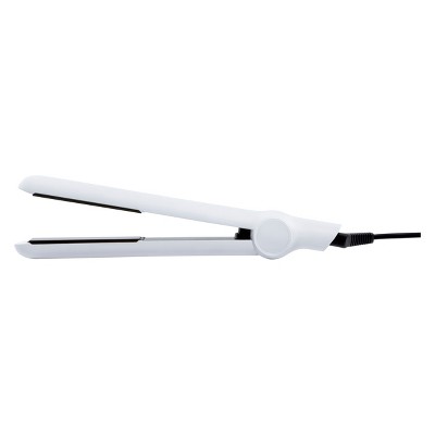 InStyler Curation Ceramic Styling Flat Iron - 1"