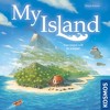 Kosmos My Island Boardgame, 2-4 Players - 3 of 4