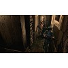 Capcom Resident Evil Origins Collection (PS4) PlayStation 4 - 4 of 4