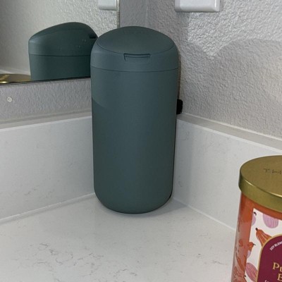Guest review image 1 of 2, zoom in