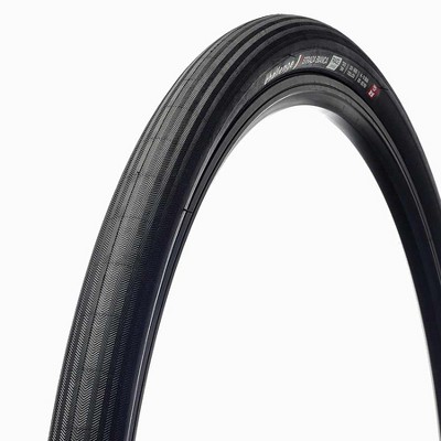Challenge Strada Bianca Race Tire