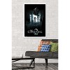 Trends International The Conjuring 2 - One Sheet Framed Wall Poster Prints - 2 of 4