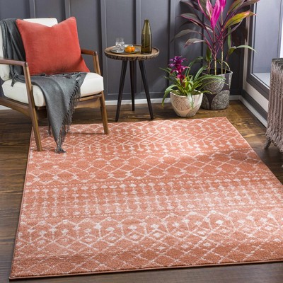 Hauteloom Malisbeng Area Rug